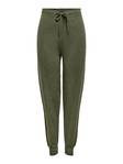 Cozy naisten housut - Naisten housut ja shortsit - 15236543 - 5