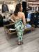Destiny mekko - Mekot ja hameet - 27025213 - 3