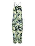 Destiny mekko - Mekot ja hameet - 27025213 - 4