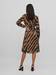 Dogma naisten paitamekko - Mekot ja hameet - 14077043 - 5