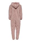 Edie tyttöjen jumpsuit - Tyttöjen housut ja shortsit - 15247893 - 2