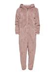 Edie tyttöjen jumpsuit - Tyttöjen housut ja shortsit - 15247893 - 1