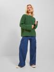 Ellinora neule - Naisten neuleet - 12245453 - 10
