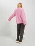 Ellinora neule - Naisten neuleet - 12245453 - 3