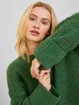 Ellinora neule - Naisten neuleet - 12245453 - 11