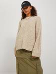 Ellinora neule - Naisten neuleet - 12245453 - 13