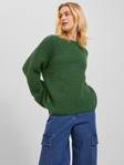 Ellinora neule - Naisten neuleet - 12245453 - 9