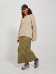 Ellinora neule - Naisten neuleet - 12245453 - 14