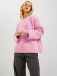 Ellinora neule - Naisten neuleet - 12245453 - 1