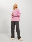 Ellinora neule - Naisten neuleet - 12245453 - 2
