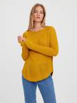 Esme naisten neulepaita - Naisten neuleet - 10278443 - 7