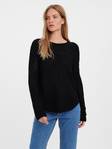 Esme naisten neulepaita - Naisten neuleet - 10278443 - 5