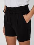 Eva naisten shortsit - Naisten housut ja shortsit - 10225933 - 7