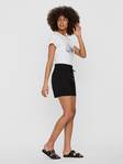 Eva naisten shortsit - Naisten housut ja shortsit - 10225933 - 6