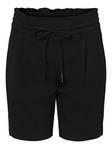 Eva naisten shortsit - Naisten housut ja shortsit - 10225933 - 8