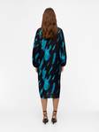 Felia mekko - Mekot ja hameet - 23042003 - 2