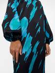 Felia mekko - Mekot ja hameet - 23042003 - 4
