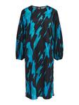 Felia mekko - Mekot ja hameet - 23042003 - 5