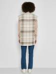 Flanny naisten flanelliliivi - Naisten paidat ja topit - 27018463 - 3