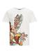 JJ GOA PLACEMENT T-PAITA - Miesten paidat ja t-paidat - 12188153 - 4