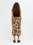 Jacira hame - Mekot ja hameet - 23041433 - 4