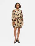 Jacira mekko - Mekot ja hameet - 23041423 - 1