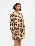 Jacira mekko - Mekot ja hameet - 23041423 - 2