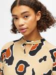 Jacira mekko - Mekot ja hameet - 23041423 - 4