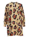 Jacira mekko - Mekot ja hameet - 23041423 - 5