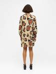 Jacira mekko - Mekot ja hameet - 23041423 - 3