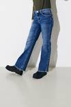 Juicy lasten farkut - Tyttöjen housut ja shortsit - 15264893 - 1