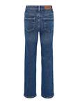 Juicy lasten farkut - Tyttöjen housut ja shortsit - 15264893 - 3