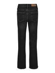 Juicy lasten farkut - Tyttöjen housut ja shortsit - 15264893 - 5