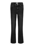 Juicy lasten farkut - Tyttöjen housut ja shortsit - 15264893 - 4