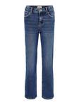 Juicy lasten farkut - Tyttöjen housut ja shortsit - 15264893 - 2