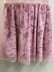Lasten mekko käytetty 116 cm - - 253 - 3