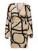 Lava kietaisumekko - Mekot ja hameet - 15283403 - 6