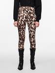 Leo leggingsit - Naisten housut ja shortsit - 17149623 - 5