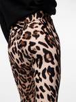 Leo leggingsit - Naisten housut ja shortsit - 17149623 - 4