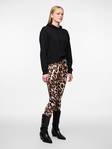 Leo leggingsit - Naisten housut ja shortsit - 17149623 - 1