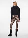 Leo leggingsit - Naisten housut ja shortsit - 17149623 - 3
