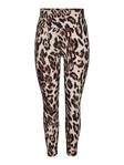 Leo leggingsit - Naisten housut ja shortsit - 17149623 - 6