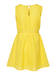 Line tyttöjen mekko - Tyttöjen mekot ja hameet - 15174053 - 4