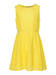Line tyttöjen mekko - Tyttöjen mekot ja hameet - 15174053 - 3
