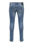 Loom miesten farkut - Miesten housut ja shortsit - 22018653 - 7