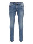 Loom miesten farkut - Miesten housut ja shortsit - 22018653 - 6