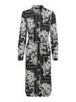 Macy naisten mekko - Mekot ja hameet - 10258093 - 1