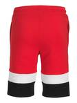 Mateo lasten shortsit - Poikien housut ja shortsit - 12225263 - 2