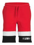 Mateo lasten shortsit - Poikien housut ja shortsit - 12225263 - 1