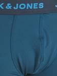 Mave mikrokuituboxerit 3-pack - Miesten asusteet - 12238053 - 4